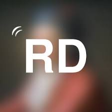 Dr. Richard Decarolis, DO