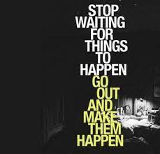 Positive Quotes Amazing Inspirational Quotes Quotations Inspirational Quotes