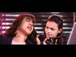 Big Mommas Like 2011jackson Jessica Baby You Know 2 Youtube