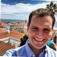 Anna Gaudio Email & Phone Number