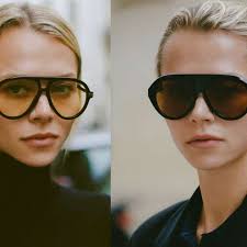 Dara Found Her Knit Equivalent to a Soulmate