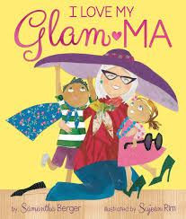 Download September 13 National Grandparents Day