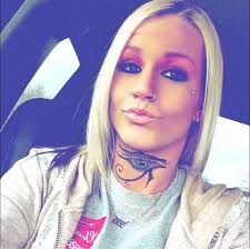 Lindsay Hendrickson updated her profile picture.