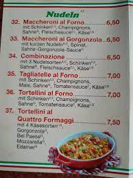 Sie können uns telefonisch unter 03907778588 erreichen. Pizza Haus Quedlinburg Restaurantbewertungen