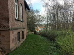 Hallo, familie (3 pers.) suche eine eigentumswohnung oder ein kleines haus zum kauf in 34613 schwalmstadt oder in der näheren umgebung. Haus Zum Verkauf Burggasse 9 34613 Schwalmstadt Schwalm Eder Kreis Mapio Net