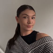 emma vaughn (@emmareneevaughn) • Instagram photos and videos