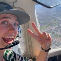 60+ "Kathy Dumas" profiles