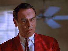 Quantum Leap Episode Guide at Al's Place