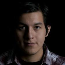 Stephen Villa (stephenvilla05)