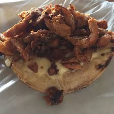 Any white ocean fish will work great for fish tacos. Baja California Sur Mexico Food Guide 10 Spanish Food Must Eat Restaurants Street Food Stalls In Todos Santos