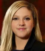 Katie A. McDaniel Profile