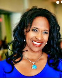 How the Fort Wayne Urban League can help northeast Indiana compete in the  global economy