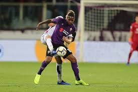 Fiorentina vs cagliari (link 001). Gerson Filip Bradaric Gerson And Filip Bradaric Photos Acf Fiorentina Vs Cagliari Serie A Zimbio