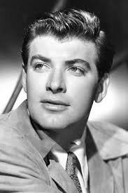 Revenge of the Creature (1955)