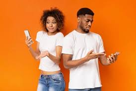 What is the total wireless unlocking policy? Are Total Wireless Phones Unlocked Fool Proof Guide 2021