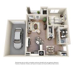 View photos, home values, trending, foreclosure, new homes and much more. 1 2 And 3 Bedroom Houston Luxury Apartments For Rent Steadfast Apartment Rental Houston Texas Apartment Layout Apartment Floor Plans Sims House