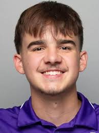 2024-25 Havocs Roster