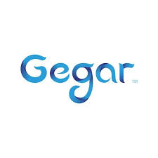 Listen to ikim fm via radioonline.my. Gegar Fm 88 8 Kuala Lumpur Listen Online