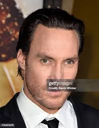 97 Kevin Callan Stock Photos, High-Res Pictures, and Images