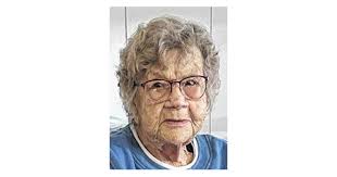 Patricia Lance Obituary (2025)