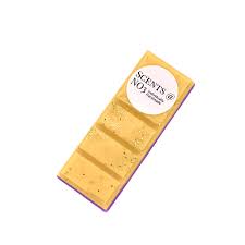 Golden Embers & Plum Snap Bar – Scents ...