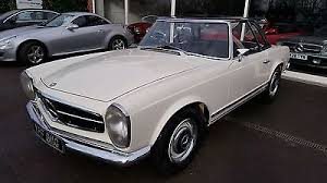 Ebay 1967 Mercedes Benz 250sl Pagoda Another Rare Car Available Classiccars Cars Ukdeals Rssdata Net Luxury Cars Classic Cars Mercedes Benz
