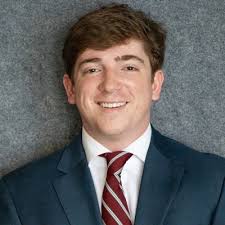 I am honored to have been one of sixteen undergraduates invited to join the  KAPPA TAU ALPHA National Honors Society for Students of mass communication!  I am so humbled by those that