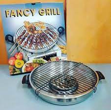 Kn food and drink klender alamat jalan a tanah 80 no. Alat Pemanggang Perabot Murah Kendal A M Olshop Facebook