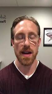 Severe Oppositional Defiant Disorder Completely reversing!!!