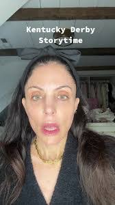 Chad Clear's Instagram, Twitter & Facebook