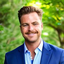 Nick Cornelius's Instagram, Twitter & Facebook