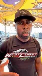 Team Boddie Racing (@teamboddiepresents) • Instagram photos and videos