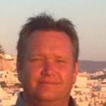 FalconPEV Zero Scooters