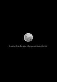Find the best moon wallpaper on wallpapertag. Pin By Defne On Sorry Wallpaper Quotes Quotes Words