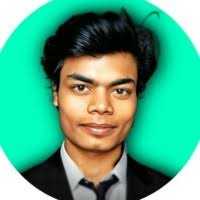 100+ "Arjun Chandra" profiles