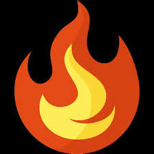 Hashfire Cloud Mining Telegram Bot Steemit