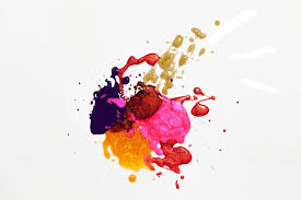 Ce dont vous avez besoin. Enlever Une Tache D Encre 20 Methodes Pour Nettoyer Une Tache D Encre Mydemenageur