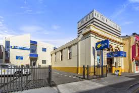 As black friday sale approaches, merchants will certainly drop rates on a substantial quantity of their existing supply to the most affordable price of the year. 180 184 Collins Street Hobart Tas 7000 Sold Shop Retail Property Commercial Real Estate