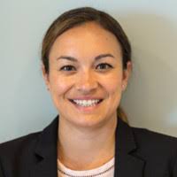 Sarah Brannan's Instagram, Twitter & Facebook