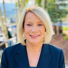 We're thrilled to have Abby Underwood and Megan Bettiol from our team at  the HFTP Club Summit in South Carolina!