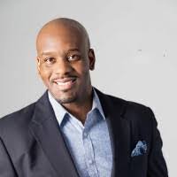 Brian Rackley's Instagram, Twitter & Facebook