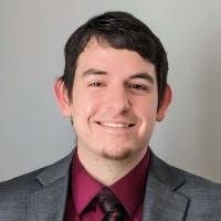 20+ "Drew Nolte" profiles