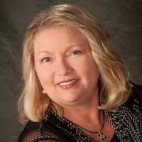 8 "Stephanie Tingle" profiles