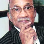 Leftridge Family Obituaries