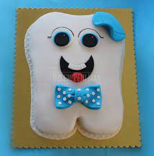 burak in dis pastasi ozlem pehlivan dis tarifler pasta