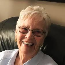 Obituary for Donna Marion (Third ~ Everest) Medland