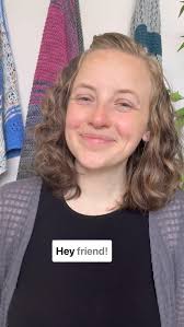 New month, new charity! 🫶🏽 15% of pattern sales for the month of July  will go to @newbornsinneed_ to help premature, ill, or impoverished  newborns 💛, To contribute to this charity, just purchase any ...