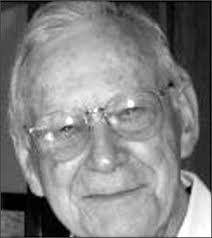 Weldon Maurice Dennis