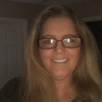 30+ "Sharon Sargent" profiles