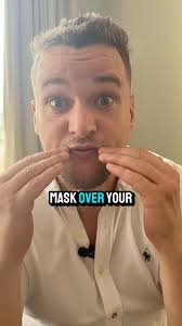 I love networking events when you bump into legends like  @damiencheesemanproperties Damien is the true definition of an entrepreneur  and intelligent investor. So many people think that property investing is  risky, but